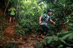 BIB: 
                            <button type="button" onclick="openModal(24860990)" class="btn btn-primary btn-sm float-right btn-popup" data-toggle="modal" data-target=".modal-high-quality">
                        <i class="fas fa-shopping-cart"></i> Add to Cart
                    </button>
                                            <button type="button" onclick="isThisMe(24860990, true)" class="btn btn-success btn-sm float-right btn-popup btn-isme hidden" data-toggle="tooltip" data-placement="bottom" title="นี่คือรูปของคุณใช่ไหม คลิกที่นี่เพื่อเอาเข้าอัลบั้ม">
                        <i class="fas fa-plus"></i> Add to album
                    </button>
                    <button type="button" onclick="isThisMe(24860990, false)" class="btn btn-warning btn-sm float-right btn-popup btn-isnotme hidden">
                        <i class="fas fa-ban"></i> Remove from album
                    </button>